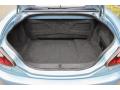  2006 Jaguar XK Trunk #13