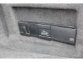 Audio System of 2006 Jaguar XK XK8 Convertible #14
