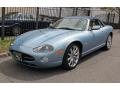 2006 XK XK8 Convertible #24