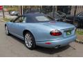 2006 XK XK8 Convertible #25