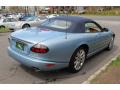 2006 XK XK8 Convertible #26