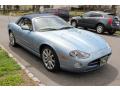 2006 XK XK8 Convertible #27