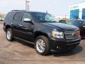 2007 Tahoe LTZ 4x4 #2