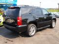 2007 Tahoe LTZ 4x4 #3