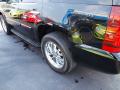 2007 Tahoe LTZ 4x4 #4