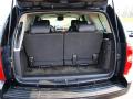 2007 Tahoe LTZ 4x4 #5