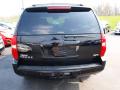 2007 Tahoe LTZ 4x4 #6