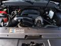 2007 Tahoe LTZ 4x4 #7
