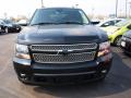 2007 Tahoe LTZ 4x4 #8