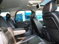 2007 Tahoe LTZ 4x4 #9