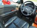 2007 Tahoe LTZ 4x4 #11