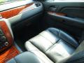 2007 Tahoe LTZ 4x4 #13