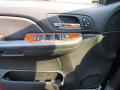 2007 Tahoe LTZ 4x4 #15