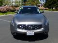2009 FX 35 #2 2009 FX 35 #2