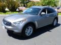 2009 FX 35 #3 2009 FX 35 #3