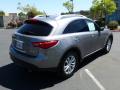 2009 FX 35 #6 2009 FX 35 #6