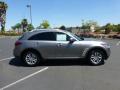 2009 FX 35 #7 2009 FX 35 #7