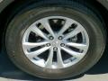 2009 FX 35 #9 2009 FX 35 #9