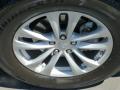 2009 FX 35 #10 2009 FX 35 #10
