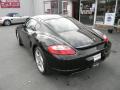2008 Cayman S #4