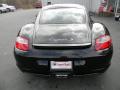 2008 Cayman S #5