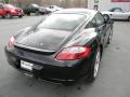 2008 Cayman S #6