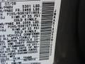 2009 FX 35 #14 2009 FX 35 #14