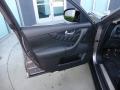 2009 FX 35 #15 2009 FX 35 #15