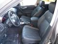 2009 FX 35 #16 2009 FX 35 #16