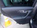 2009 FX 35 #17 2009 FX 35 #17