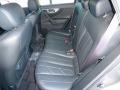 2009 FX 35 #18 2009 FX 35 #18