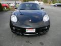 2008 Cayman S #12