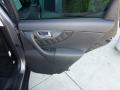 2009 FX 35 #20 2009 FX 35 #20