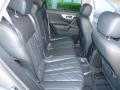 2009 FX 35 #21 2009 FX 35 #21