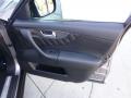 2009 FX 35 #22 2009 FX 35 #22