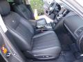 2009 FX 35 #23 2009 FX 35 #23