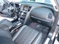 2009 FX 35 #24 2009 FX 35 #24