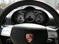 2008 Cayman S #17