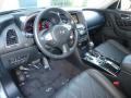 2009 FX 35 #25 2009 FX 35 #25
