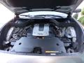 2009 FX 35 #26 2009 FX 35 #26