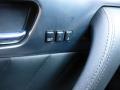 2009 FX 35 #27 2009 FX 35 #27