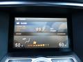2009 FX 35 #28 2009 FX 35 #28