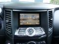 2009 FX 35 #29 2009 FX 35 #29