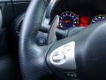 2009 FX 35 #30 2009 FX 35 #30