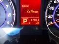 2009 FX 35 #31 2009 FX 35 #31