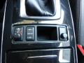 2009 FX 35 #32 2009 FX 35 #32