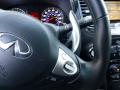 2009 FX 35 #33 2009 FX 35 #33