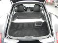  2008 Porsche Cayman Trunk #27