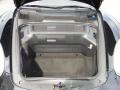  2008 Porsche Cayman Trunk #29