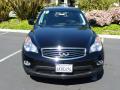 2010 EX 35 Journey AWD #2
